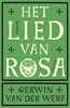 Afbeelding van Het Lied van Rosa