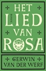Afbeelding van Het Lied van Rosa