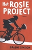 Afbeelding van Rosie Het Rosie Project
