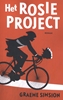 Afbeelding van Rosie Het Rosie Project