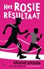 Afbeelding van Rosie Het Rosie Resultaat