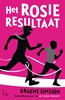 Afbeelding van Rosie Het Rosie Resultaat