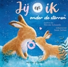 Afbeelding van Jij en ik onder de sterren