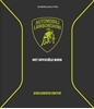 Afbeelding van Automobili Lamborghini