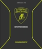 Afbeelding van Automobili Lamborghini