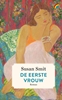 Afbeelding van De eerste vrouw
