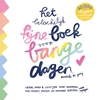 Afbeelding van Het Belachelijk fijne boek voor bange dagen