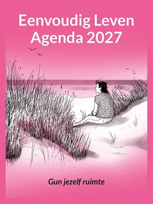 Afbeeldingen van Eenvoudig leven agenda 2027