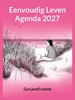 Afbeelding van Eenvoudig leven agenda 2027