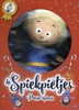 Afbeelding van De Spiekpietjes Spiekpietje Minnie