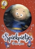 Afbeelding van De Spiekpietjes Spiekpietje Minnie