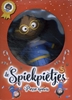 Afbeelding van De Spiekpietjes Spiekpietje Max