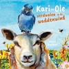 Afbeelding van Kari en Ole verdwalen in de waddenwind
