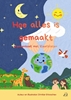Afbeelding van Hoe alles is gemaakt