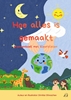 Afbeelding van Hoe alles is gemaakt