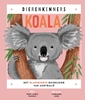 Afbeelding van Dierenkenners Koala