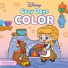Afbeelding van Disney Cozy Days