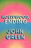 Afbeelding van Hollywood, Ending