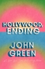 Afbeelding van Hollywood, Ending