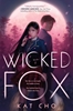 Afbeelding van Wicked Fox