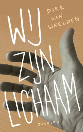Afbeelding van Wij zijn lichaam