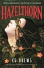 Afbeelding van Hazelthorn