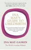 Afbeelding van Ina May's Guide to Childbirth