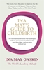 Afbeelding van Ina May's Guide to Childbirth