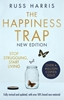 Afbeelding van The Happiness Trap 2nd Edition