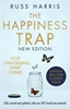 Afbeelding van The Happiness Trap 2nd Edition