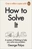 Afbeelding van How to Solve It