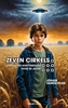 Afbeelding van Zeven cirkels