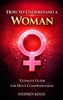 Afbeelding van How to Understand a Woman