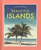Afbeelding van Beautiful Islands