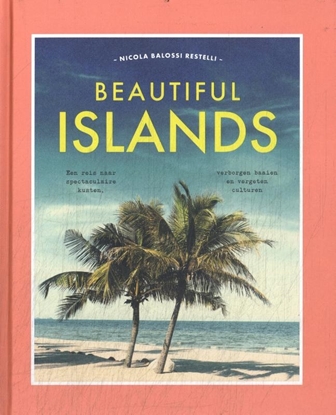 Afbeeldingen van Beautiful Islands