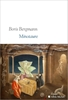 Afbeelding van Minotaure