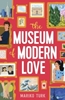 Afbeelding van The Museum of Modern Love