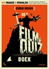 Afbeelding van Het filmquizboek
