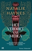 Afbeelding van Het verdriet van Medea