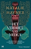 Afbeelding van Het verdriet van Medea