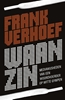 Afbeelding van Waanzin