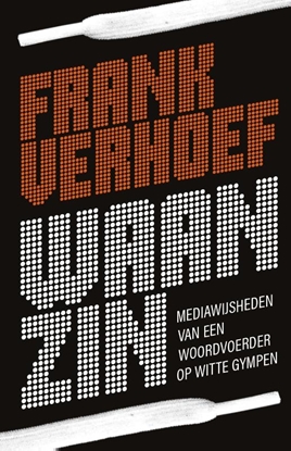 Afbeeldingen van Waanzin