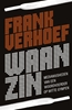 Afbeelding van Waanzin