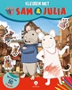 Afbeelding van Het Muizenhuis Kleuren met Sam & Julia