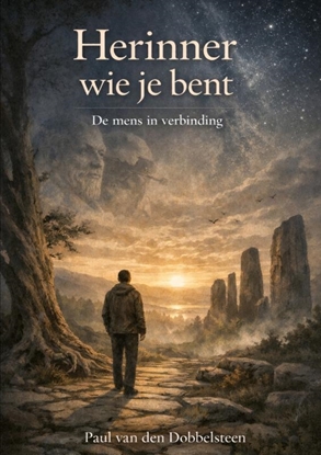 Afbeeldingen van Herinner wie je bent