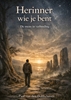 Afbeelding van Herinner wie je bent