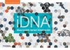 Afbeelding van iDNA