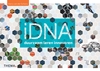 Afbeelding van iDNA
