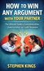 Afbeelding van How to Win Any Argument With Your Partner