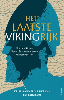Afbeeldingen van Het laatste Vikingrijk